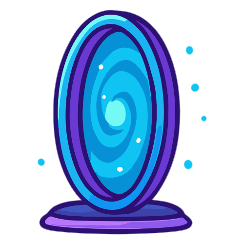 About GroupJoyHb.com